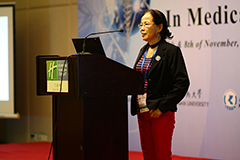 Prof. Ruan Yiwen, Professor of Anatomy , Jinan University.JPG